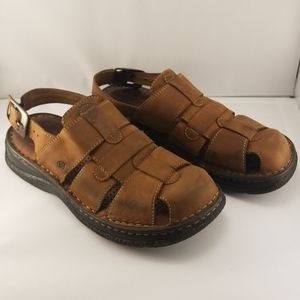 Born Sandal 1375